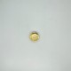 Yellow Sapphire (Pukhraj) 9.03 Ct Yellow Sapphire (Pukhraj) 9.03 Ct